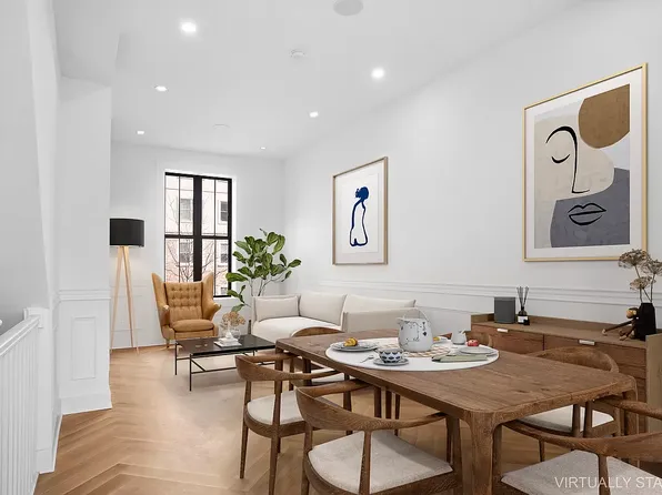 840a Monroe Street image 1 of 12