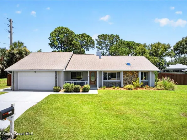 1296 Harbor Town Cir, Melbourne, FL 32940