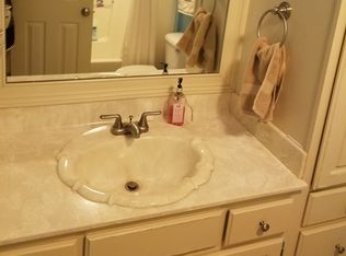 1831 E 12th St, Des Moines, IA 50316