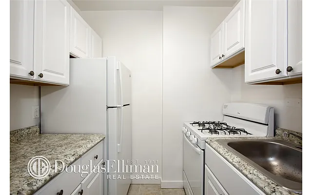 Sold by Douglas Elliman | media 12