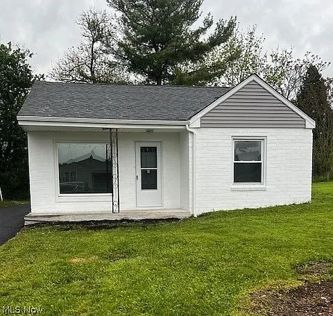 411 Wesley Ave Photo 1