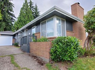6311 S Ryan St, Seattle, WA 98178