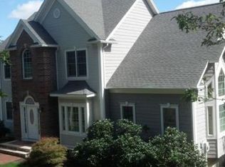 59 Steeple Chase, Plymouth, MA 02360