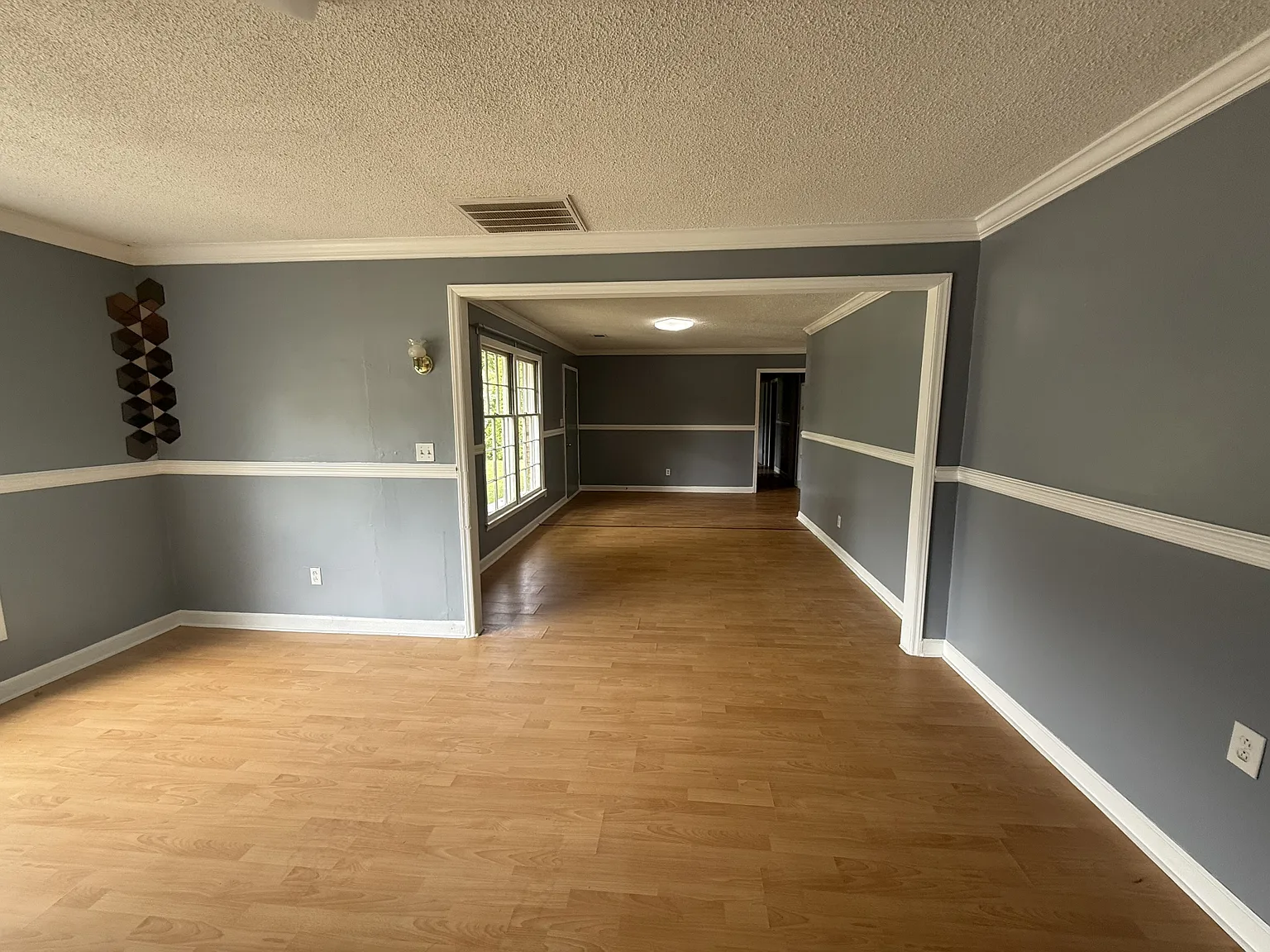 8027 Country Oaks Road - 1 — Photo 1