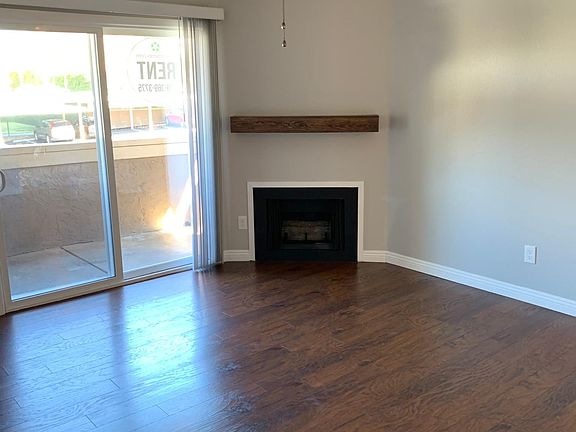 2nd image of 205 Woodland Pkwy Unit 234