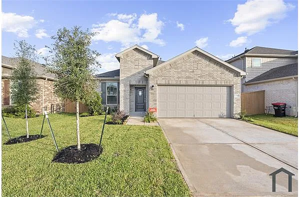 Building Photo - 1316 Ventura Creek Dr
