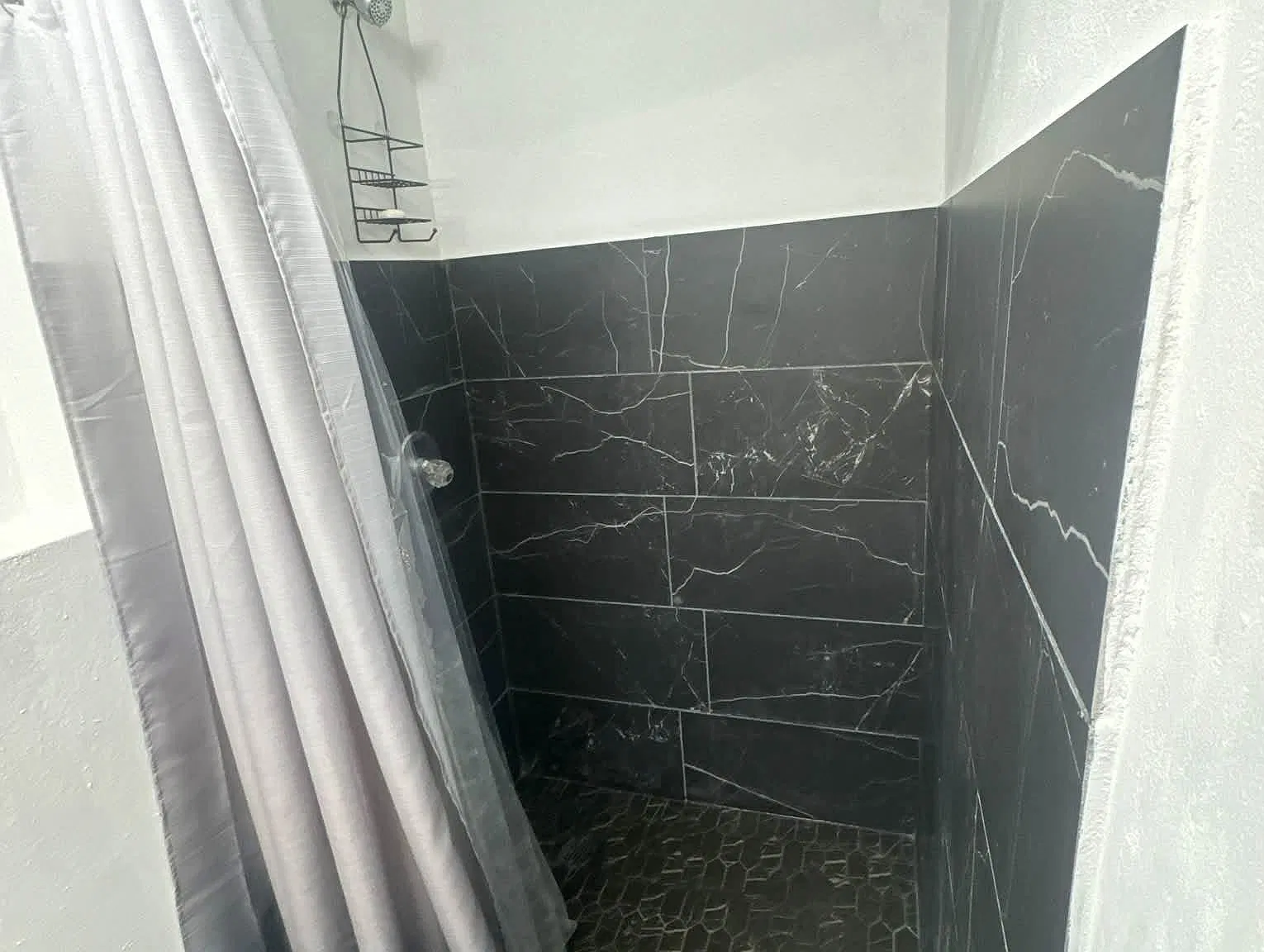Cacimar Urb Villa Tabaiba, Ponce — Photo 3