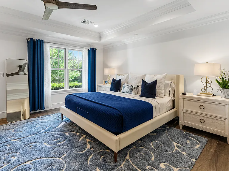 42 Village Green Dr — Photo 15