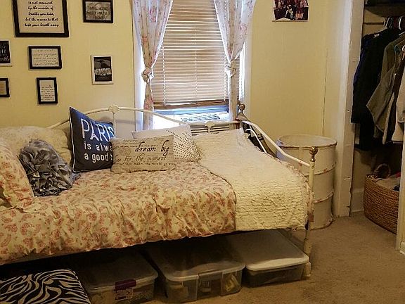 2nd image of 412 Beverly Ave #A