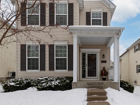 3rd image of 9890 Switchgrass Ln