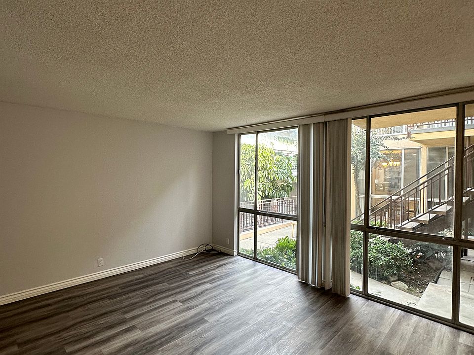 1st image of 611 E Orange Grove Ave APT G