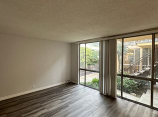 611 E Orange Grove Ave APT G, Burbank, CA 91501