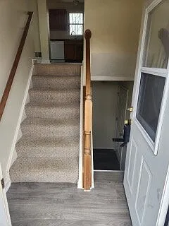 195 Redwood Dr — Photo 11