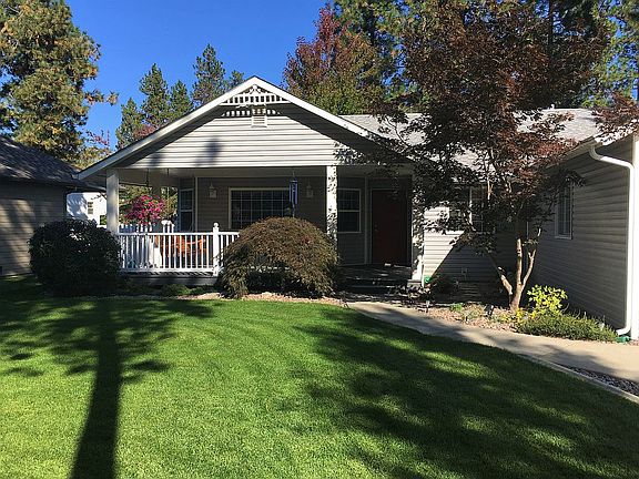 3rd image of 5181 E Twila Ct