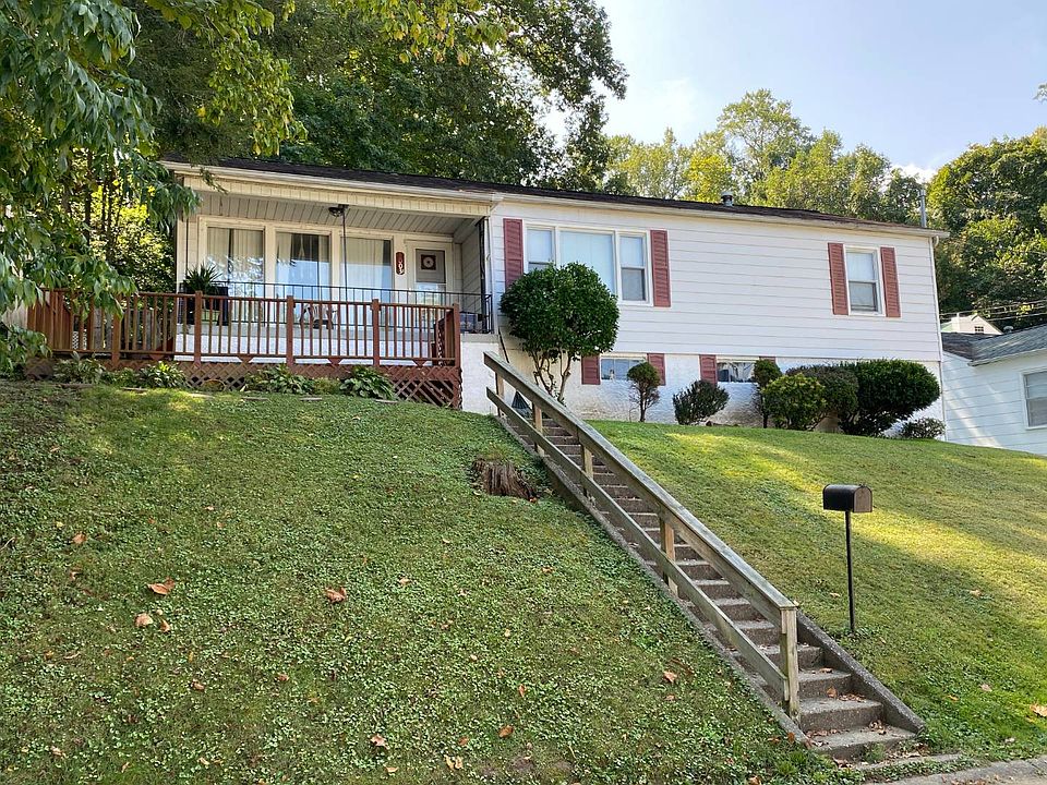 1st image of 1003 Northway Dr