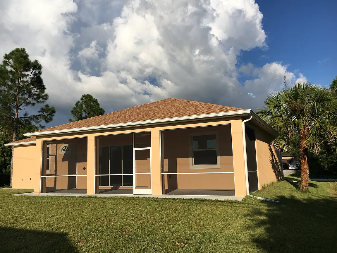 6215 Alloway St, Englewood, FL 34224 | Zillow