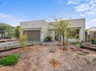 2935 E Mulberry Dr, Phoenix, AZ 85016