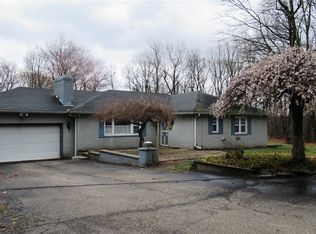 34323 Walnut Rdg, Salineville, OH 43945