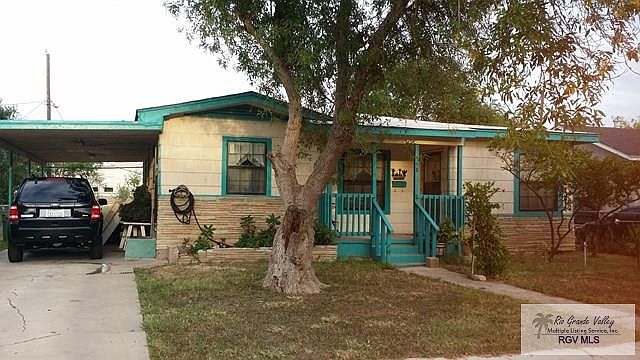 1st image of 558 Villa Verde Dr