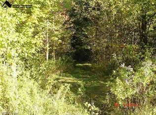 Hines Rd, Kingsville, OH 44048