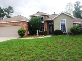 108 Annette Dr, Slidell, LA 70458