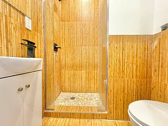 Rented by Doorway NYC, LLC