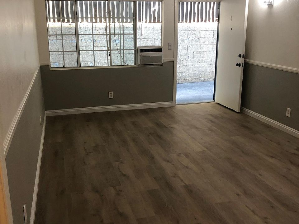 1st image of 1216 N Las Palmas Ave #4