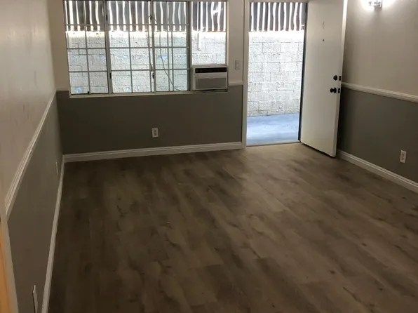 1216 N Las Palmas Ave #4, Los Angeles, CA 90038