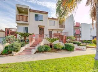808 S Osage Ave APT 1, Inglewood, CA 90301