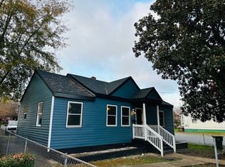 1807 Dinwiddie Ave, Richmond, VA 23224