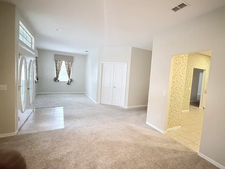 5406 Beverly Rise Blvd — Photo 2