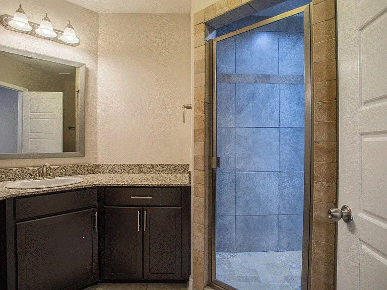 Stone Park Villas — Photo 14