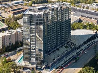 788 W Marietta St NW Unit 905, Atlanta, GA