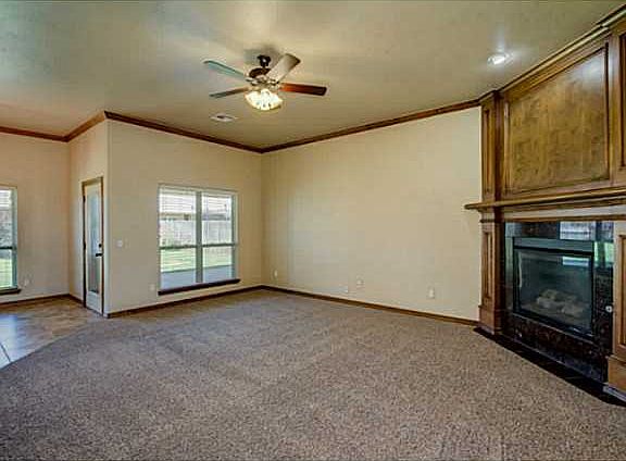 5th image of 4909 SW 124th St