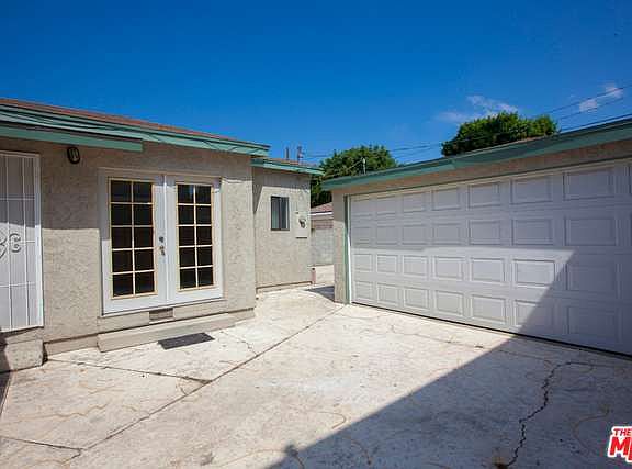 4th image of 5137 W 136th St