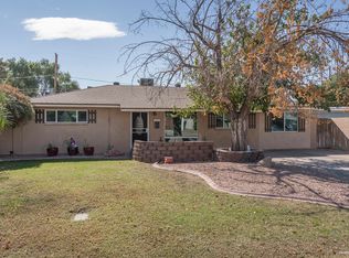 4911 E Piccadilly Rd, Phoenix, AZ 85018