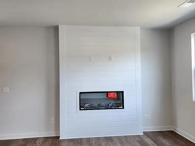 2020 Underwood Dr — Photo 5