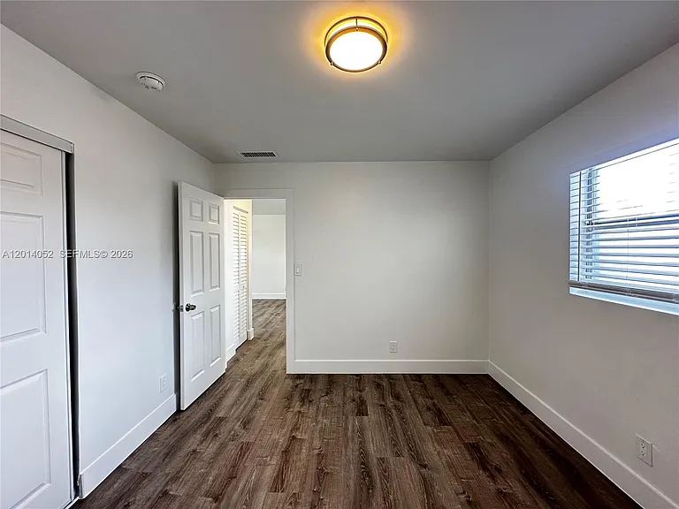 5841 SW 36th Ct #205 — Photo 16
