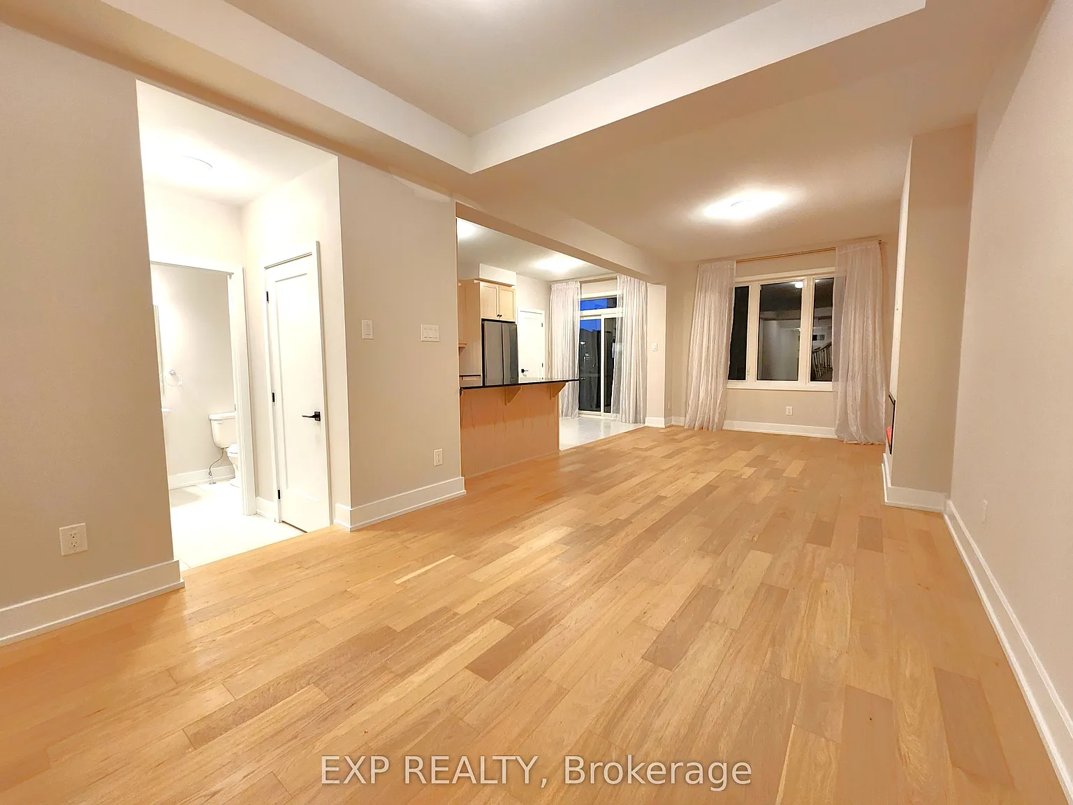 3 bed, $2,800 — Photo 4