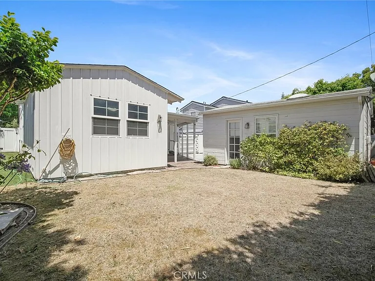 1200 Magnolia Ave — Photo 24