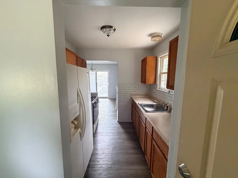 30058 Halecreek St — Photo 7