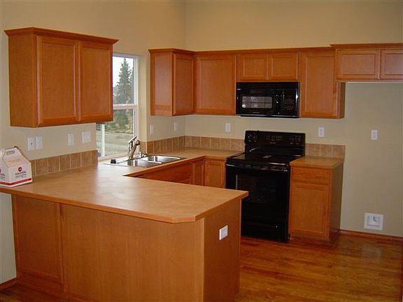 4th image of 4603 S Ponderosa Ln