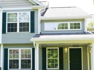 13737 Woodcroft Trce, North Royalton, OH 44133