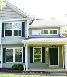 13737 Woodcroft Trce, North Royalton, OH, 44133