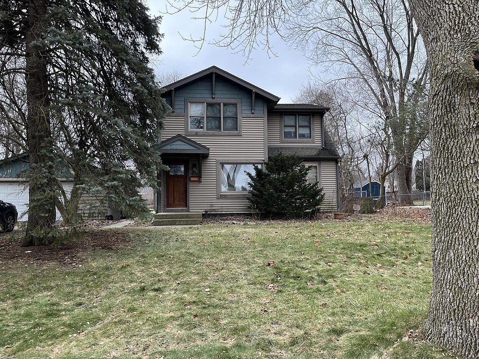 1st image of 2021 West Birchwood AVENUE