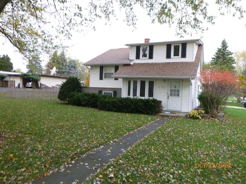 1st image of 504 W Meadow Ave