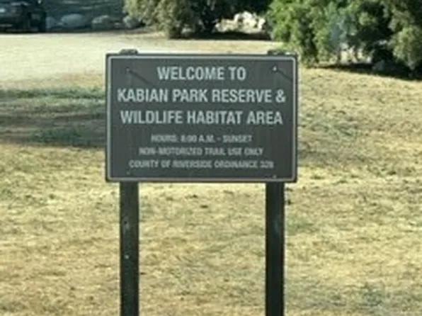 0 Surfside Ct #2, Quail Valley, CA 92587