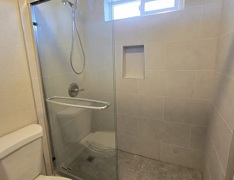 1539 Moorpark Ave #3 — Photo 10