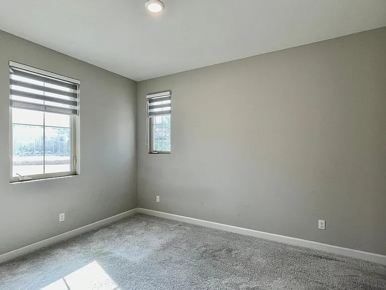 11012 Bryce Way — Photo 28