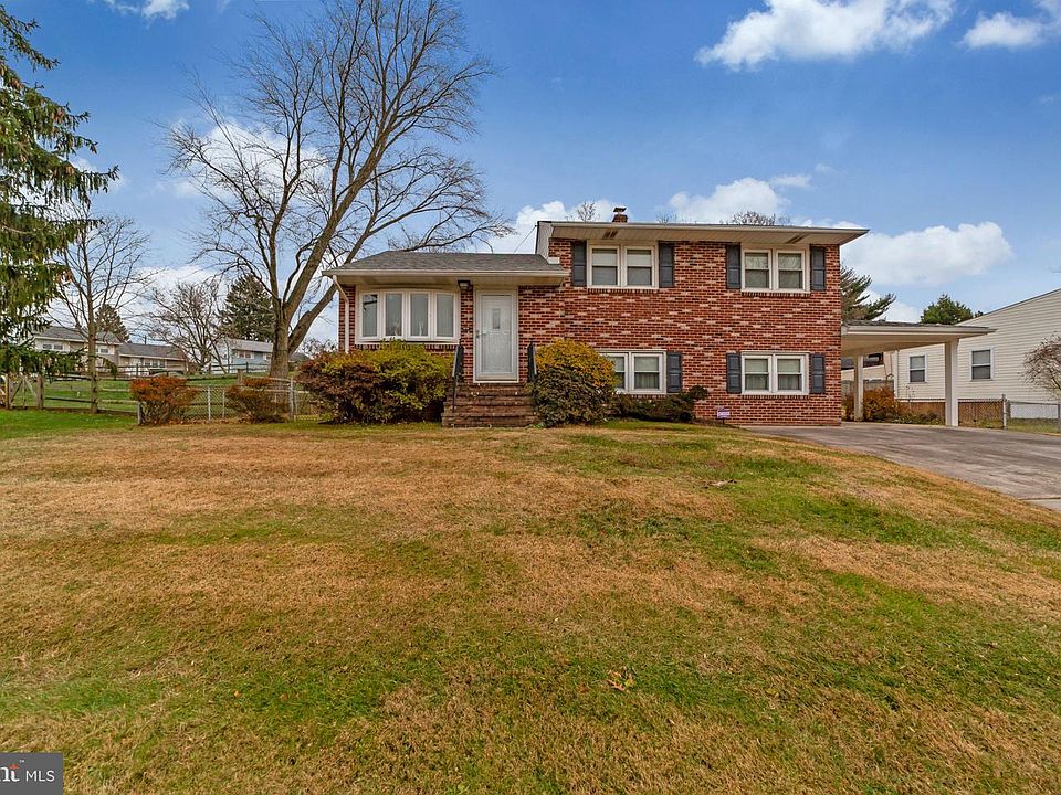 1st image of 1009 Wagoner Dr